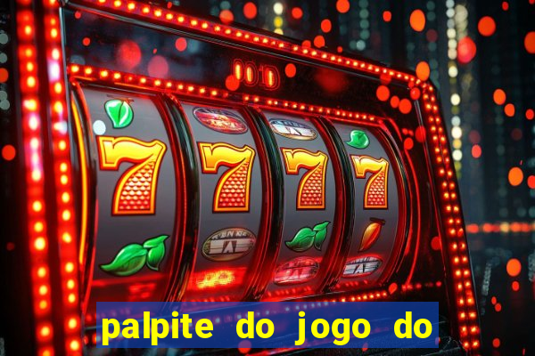 palpite do jogo do bayern de munique hoje